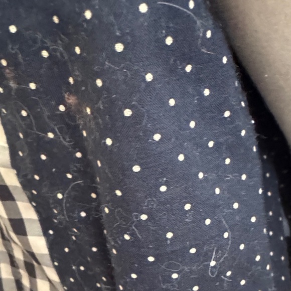 Spring Raincoats - Picture 7 of 16